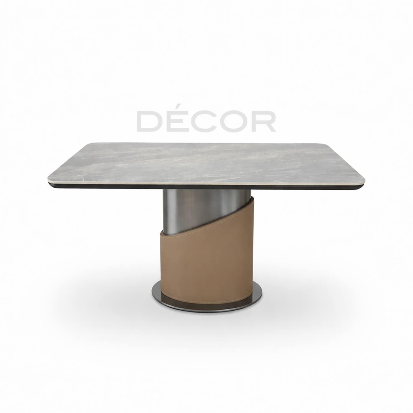 SEVILLE Dining Table