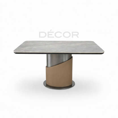 SEVILLE Dining Table