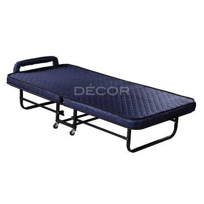 SH-008 Folding Bed
