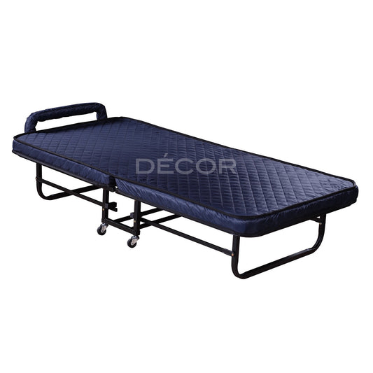 SH-008 Folding Bed