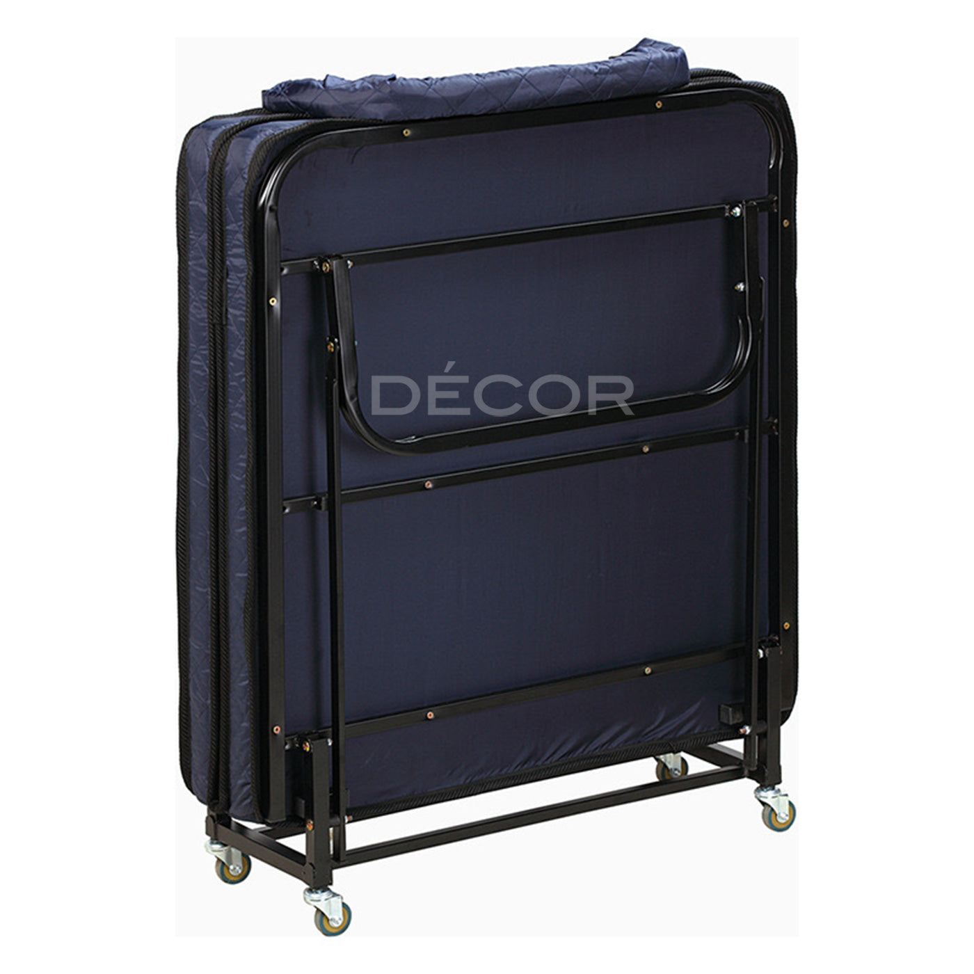 SH-008 Folding Bed