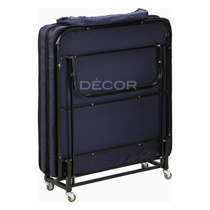 SH-008 Folding Bed