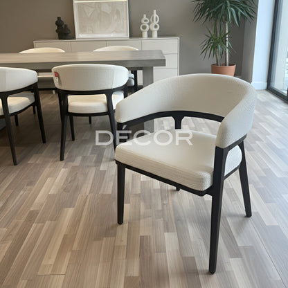 SKYLITE Dining Chair