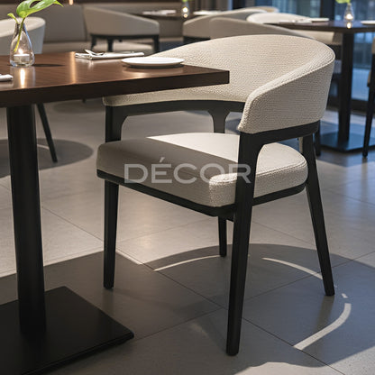 SKYLITE Dining Chair