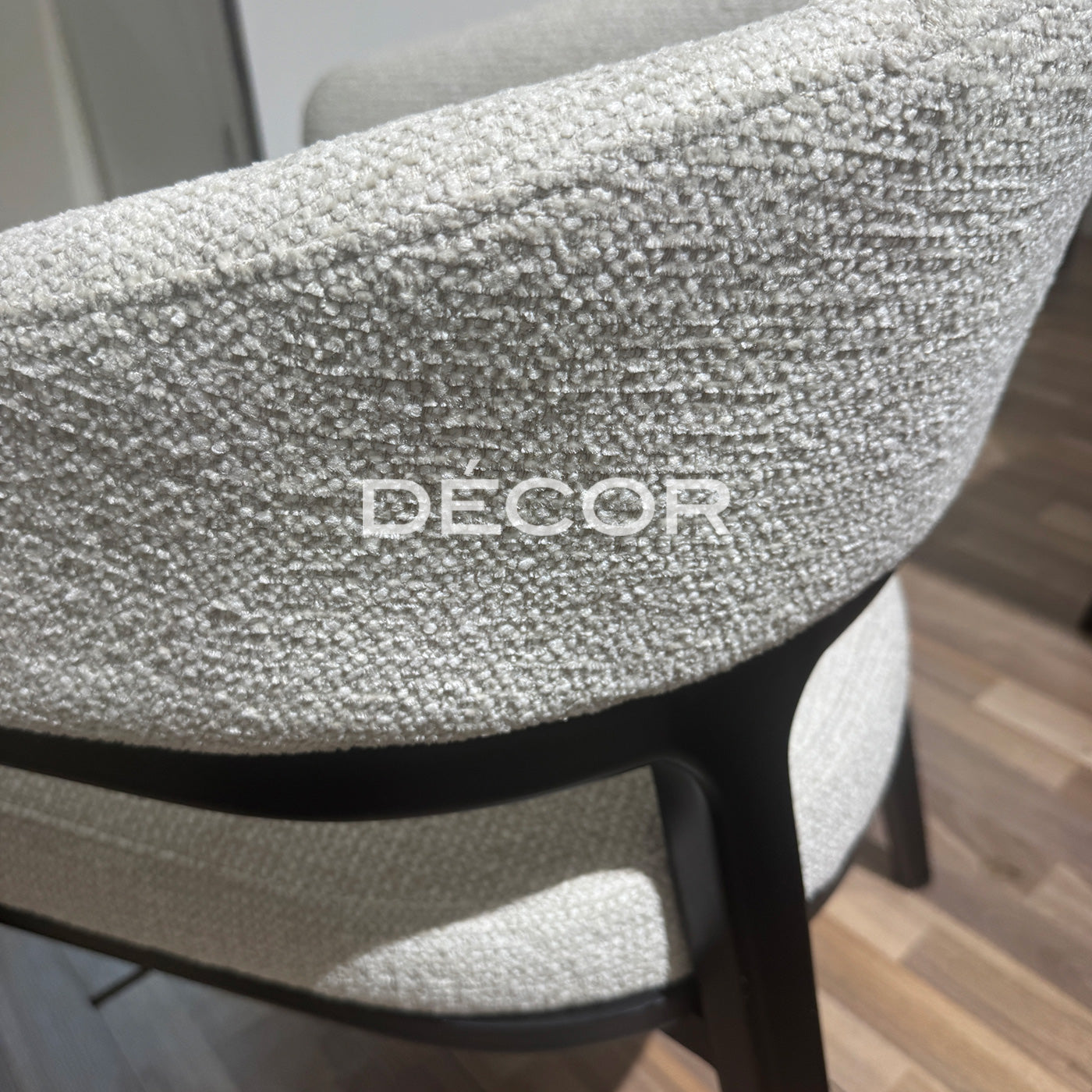 SKYLITE Dining Chair