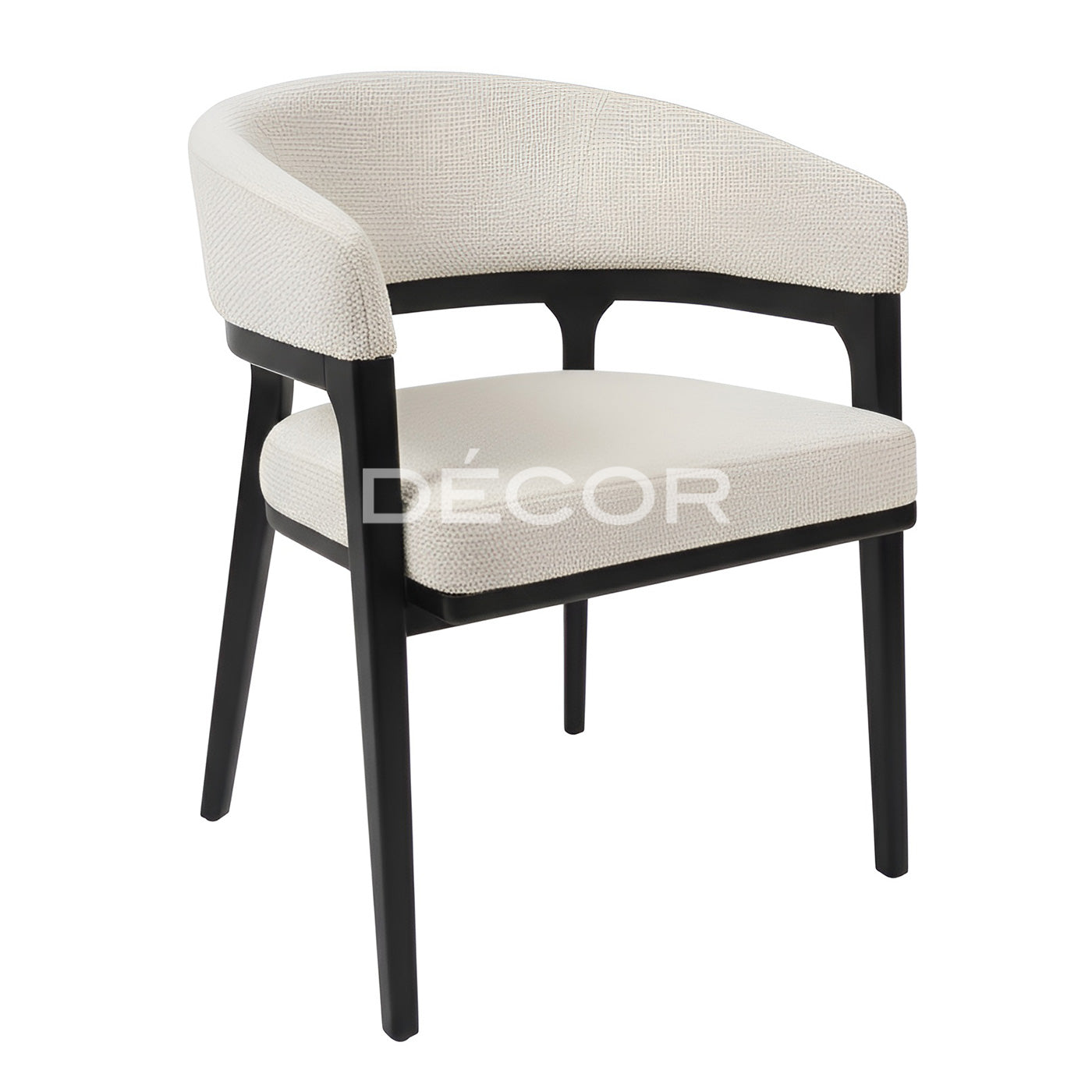 Elevate Your Dining Experience with the Stylish CLASS Dining Chair from ...