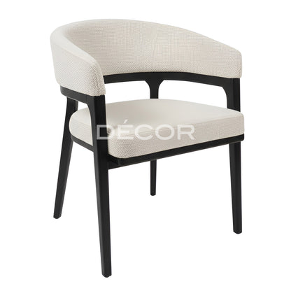 SKYLITE Dining Chair