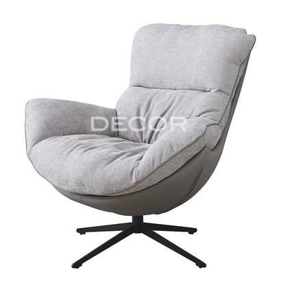 SOFINA Accent Chair