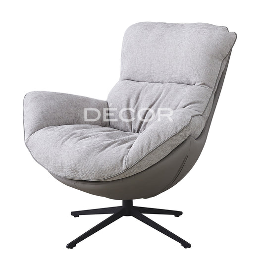 SOFINA Accent Chair