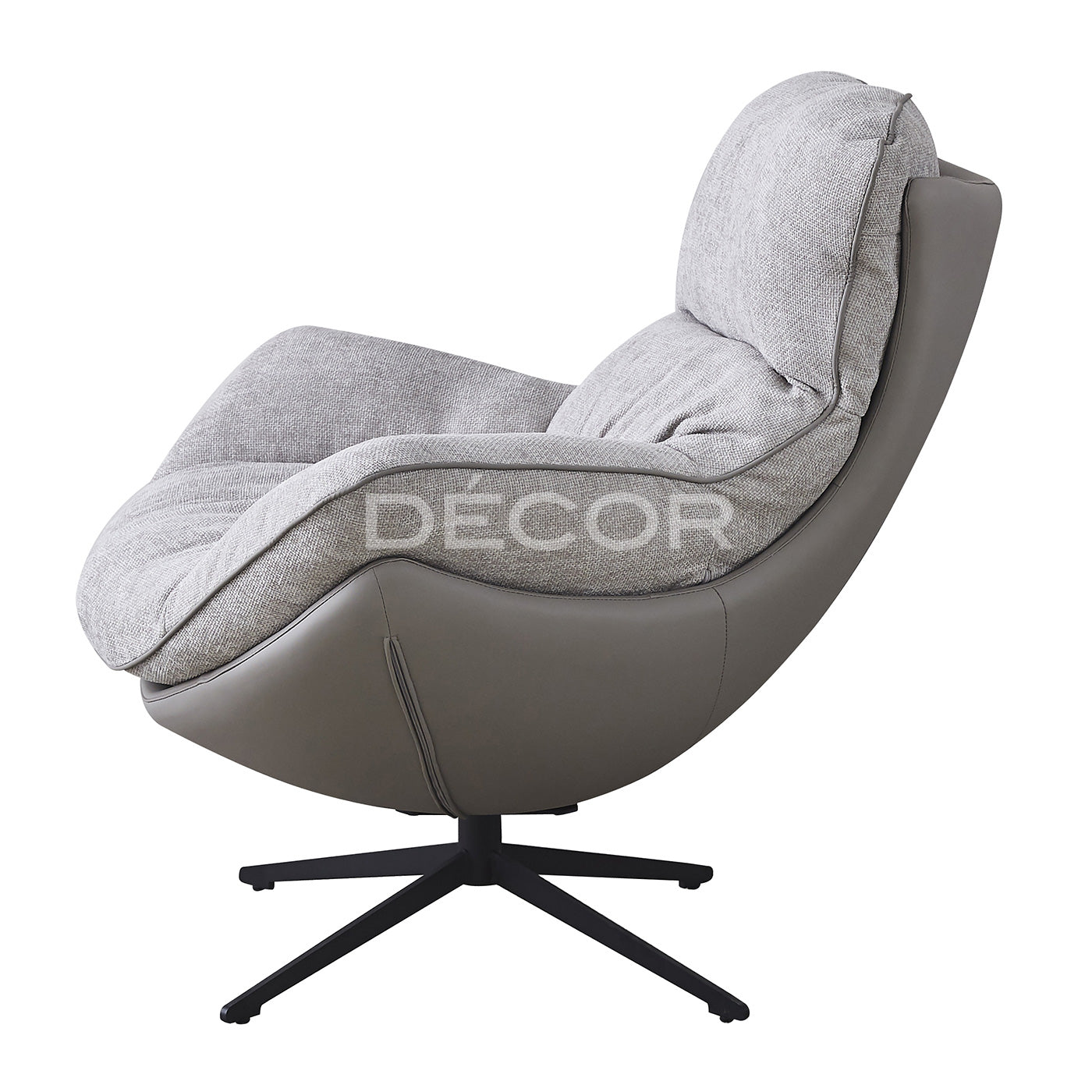 SOFINA Accent Chair