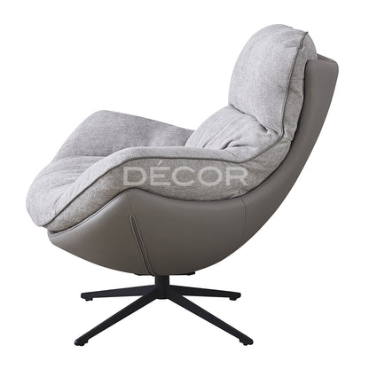 SOFINA Accent Chair