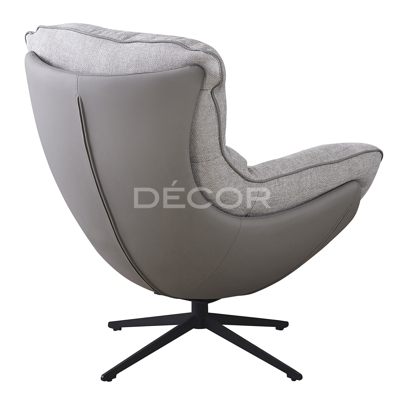 SOFINA Accent Chair