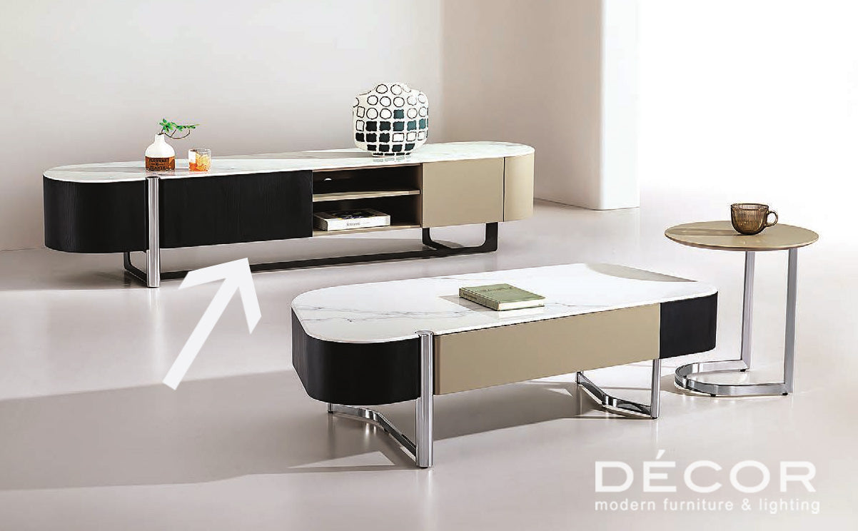 SONAX T.V. Stand