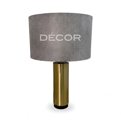 SOPHIA Table Lamp