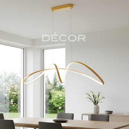 SOREYA L.E.D. Drop Light