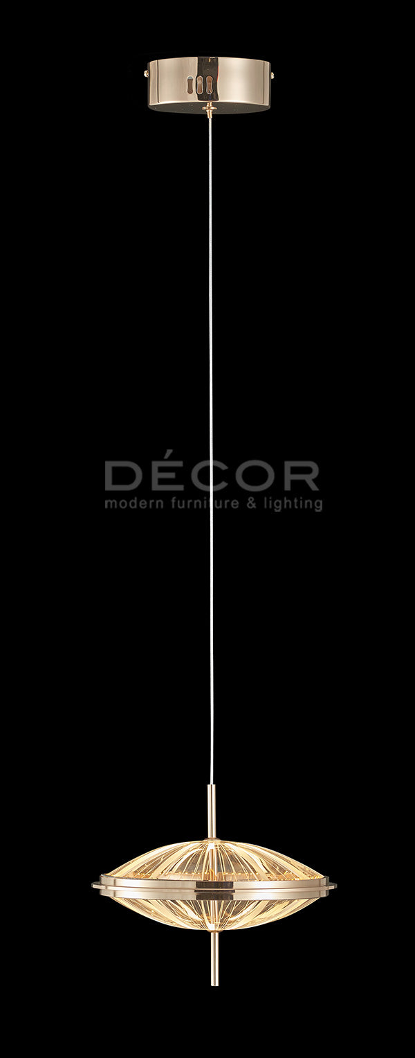 Ed D Light Decorative L.E.D. Lights – Page 6 – décor manila
