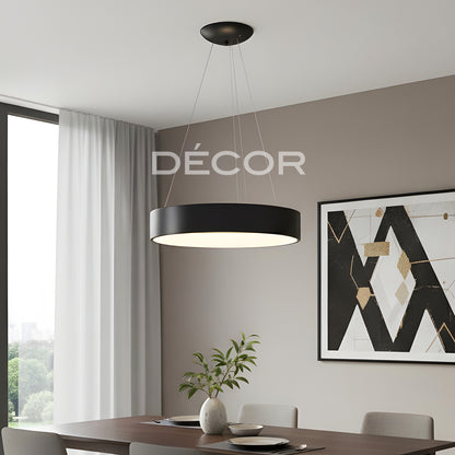 STELLA L.E.D. Drop Light