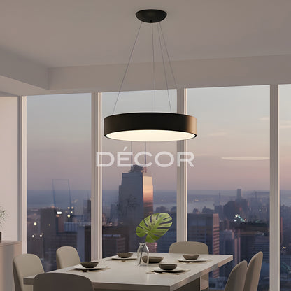 STELLA L.E.D. Drop Light