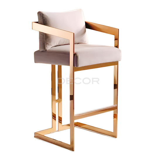 STUDIO Bar Stool