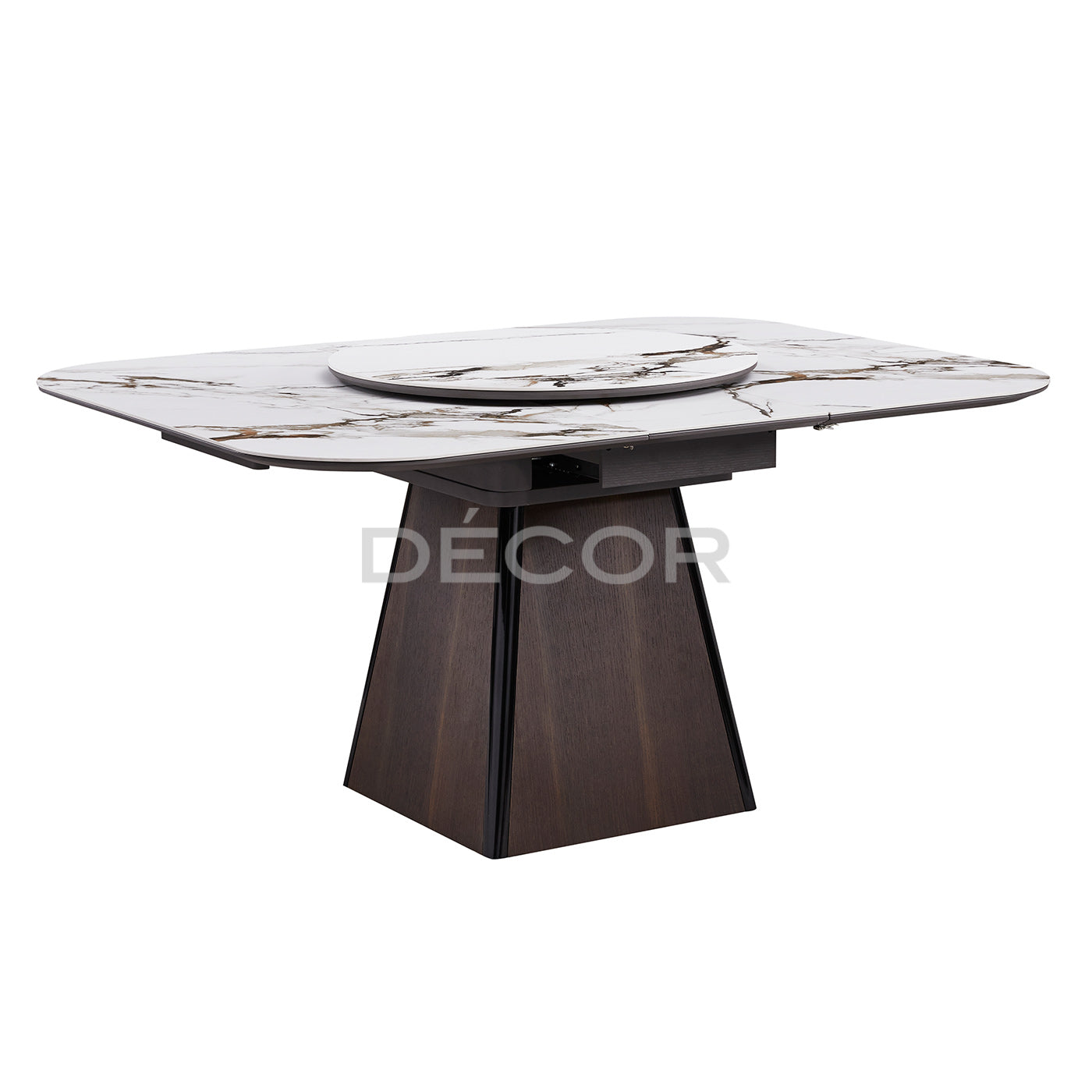 SYDNEY Dining Table