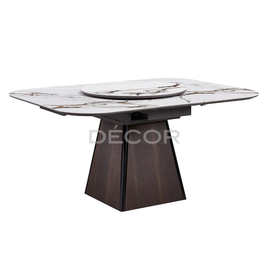 SYDNEY Dining Table