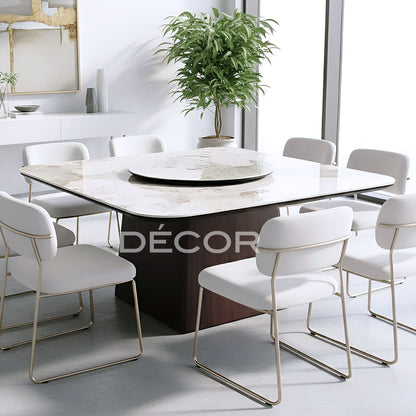 SYDNEY Dining Table