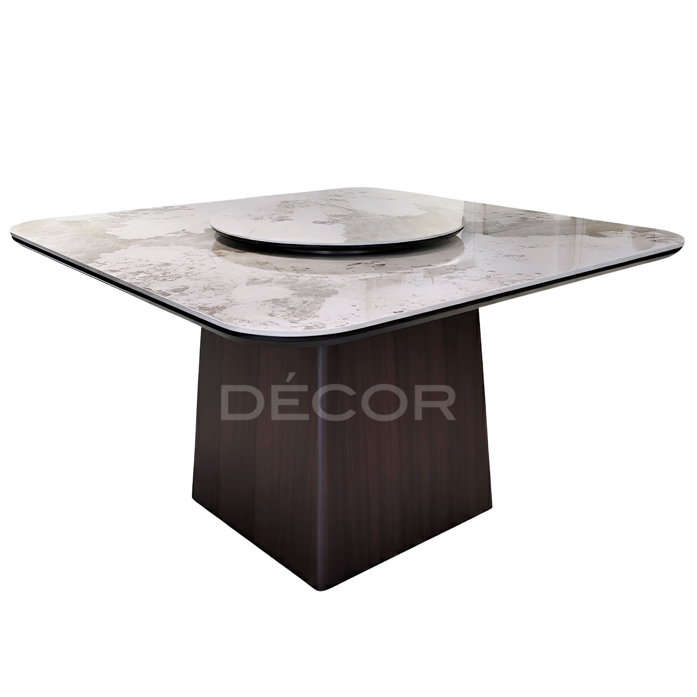 SYDNEY Dining Table