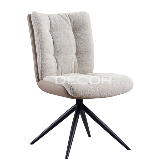 SYNERGY Dining Chair