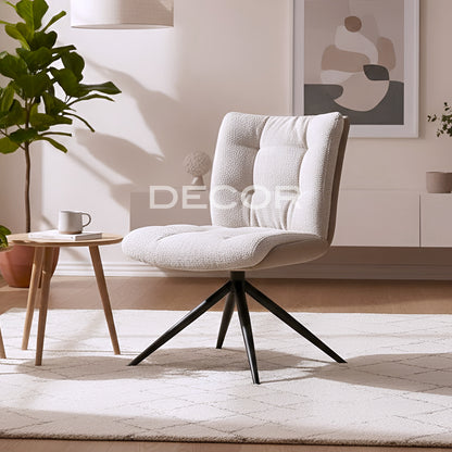 SYNERGY Dining Chair