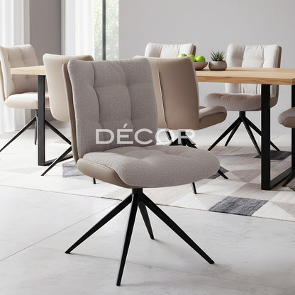SYNERGY Dining Chair