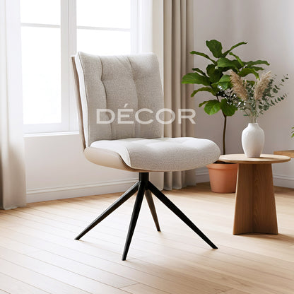 SYNERGY Dining Chair