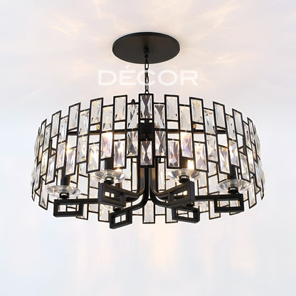 SAVANNAH Drop Light