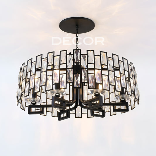 SAVANNAH Drop Light
