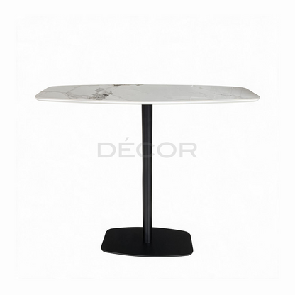 SLIM Console Table
