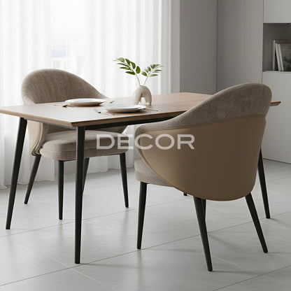 SQUAMISH Dining Chair