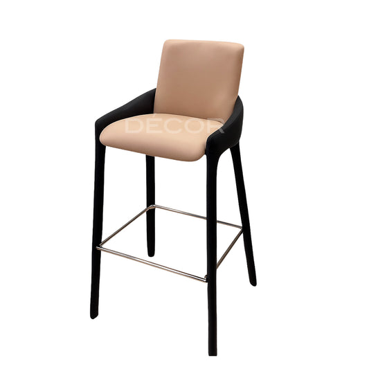 ALDO Bar Stool