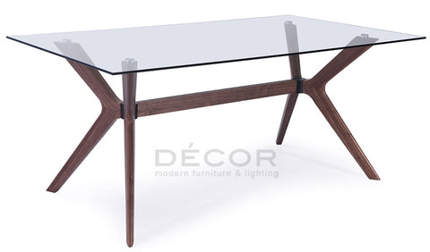 TREMILLO Dining Table
