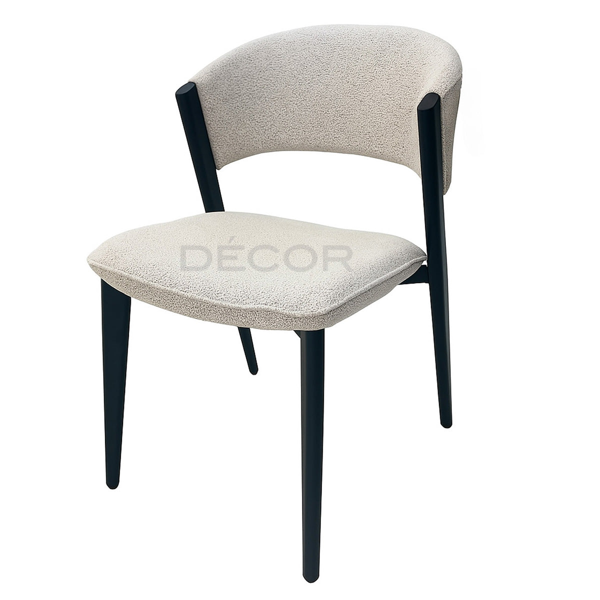 TRINITY Dining Chair