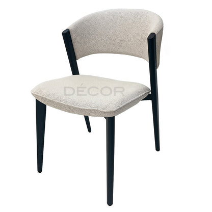 TRINITY Dining Chair