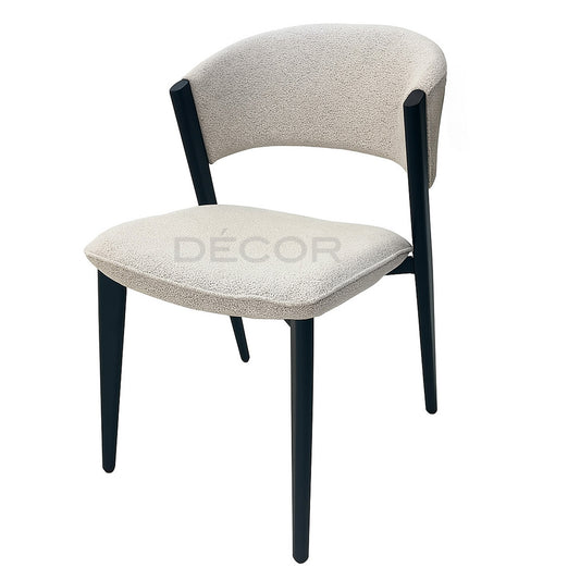 TRINITY Dining Chair