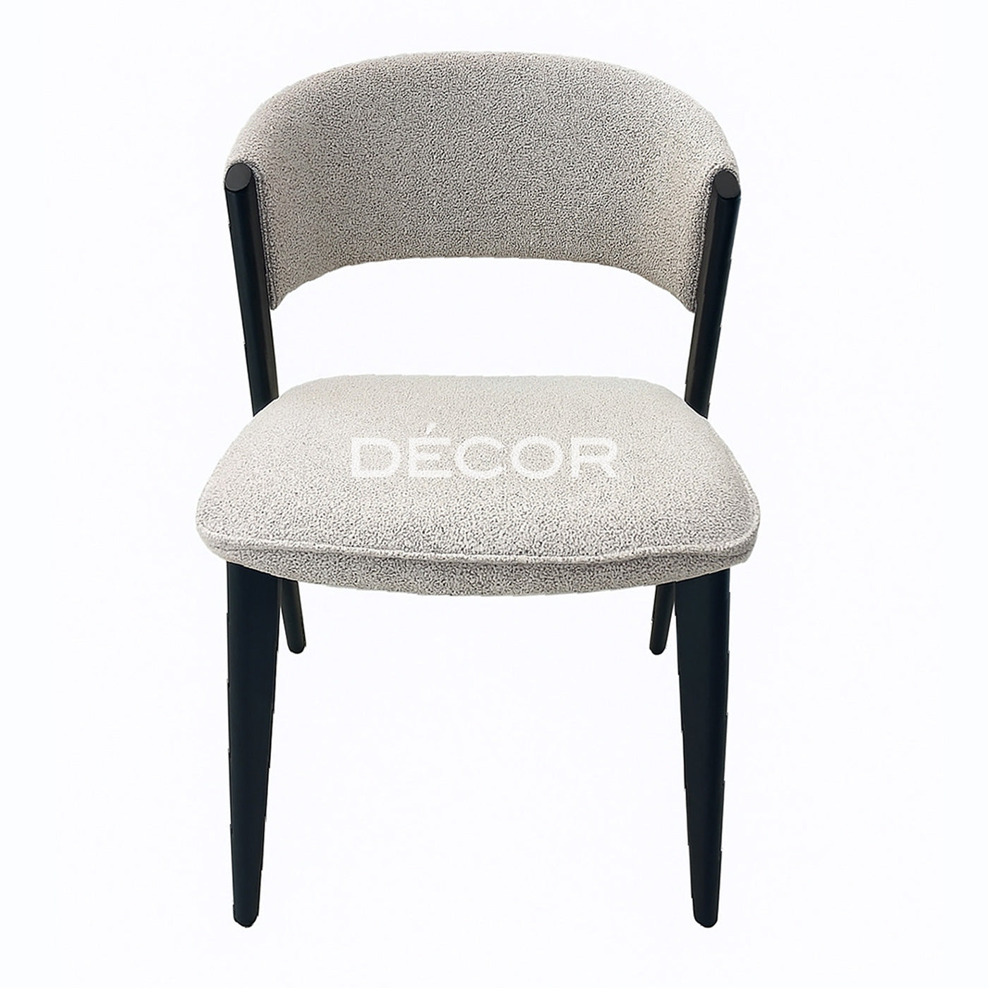 TRINITY Dining Chair