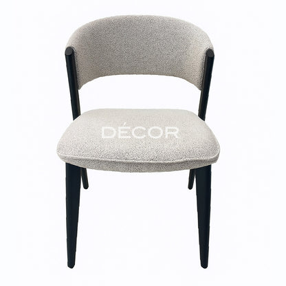 TRINITY Dining Chair