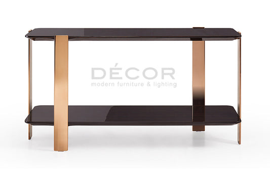 VALENTINO Console Table