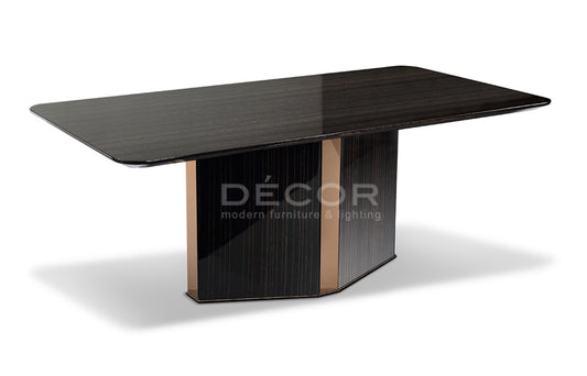 VALENTINO Dining Table