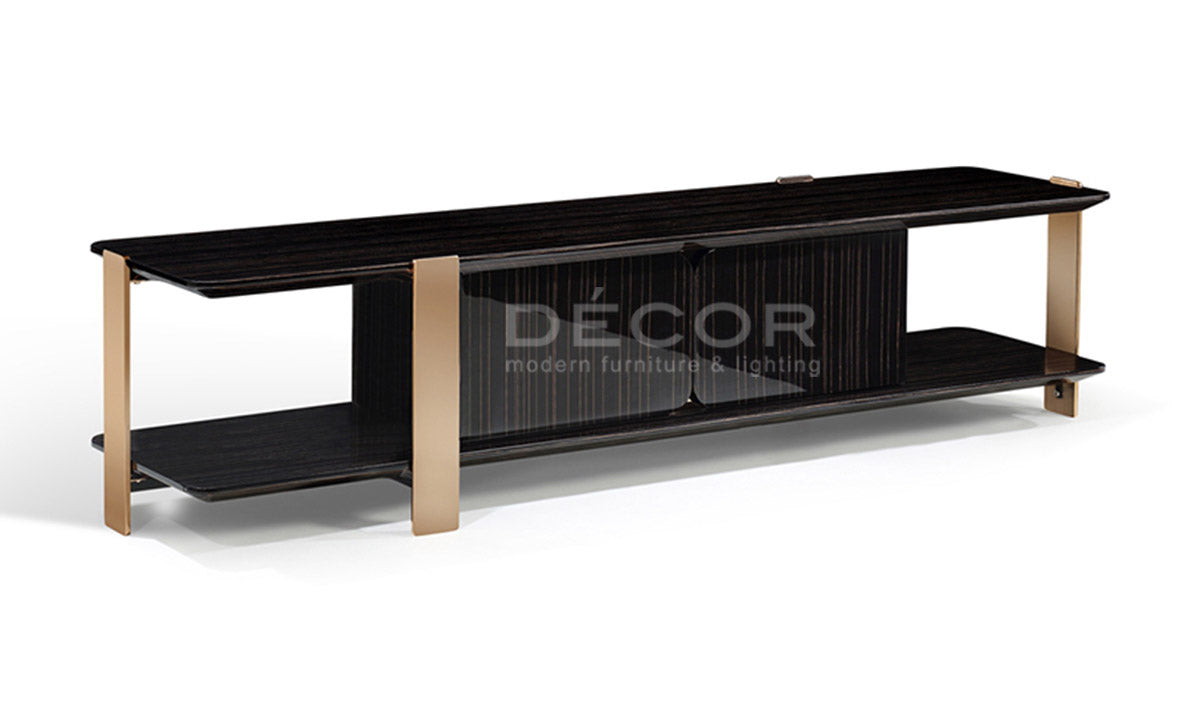 VALENTINO T.V. Stand