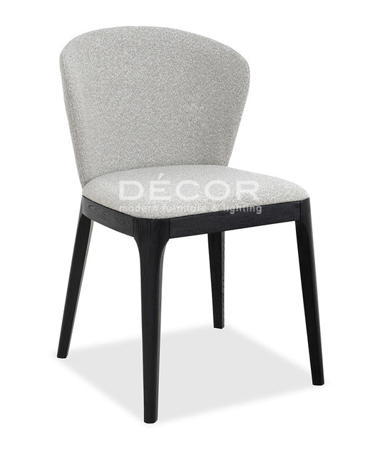 VEGAS Dining Chair
