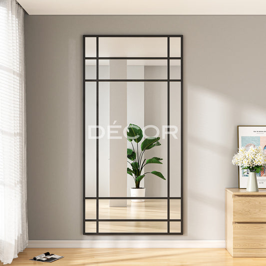 VESSI Wall Mirror