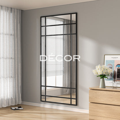 VESSI Wall Mirror
