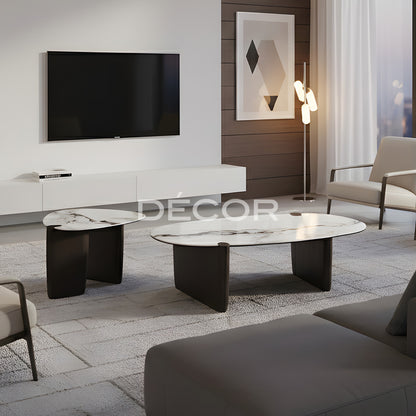 VIMO End Table