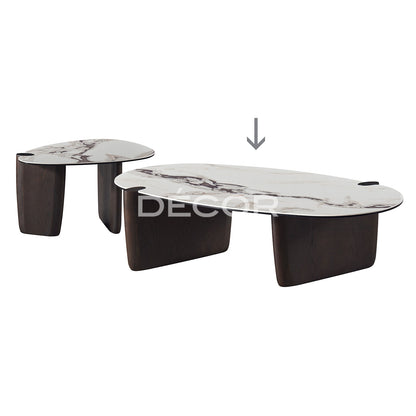 VIMO Coffee Table